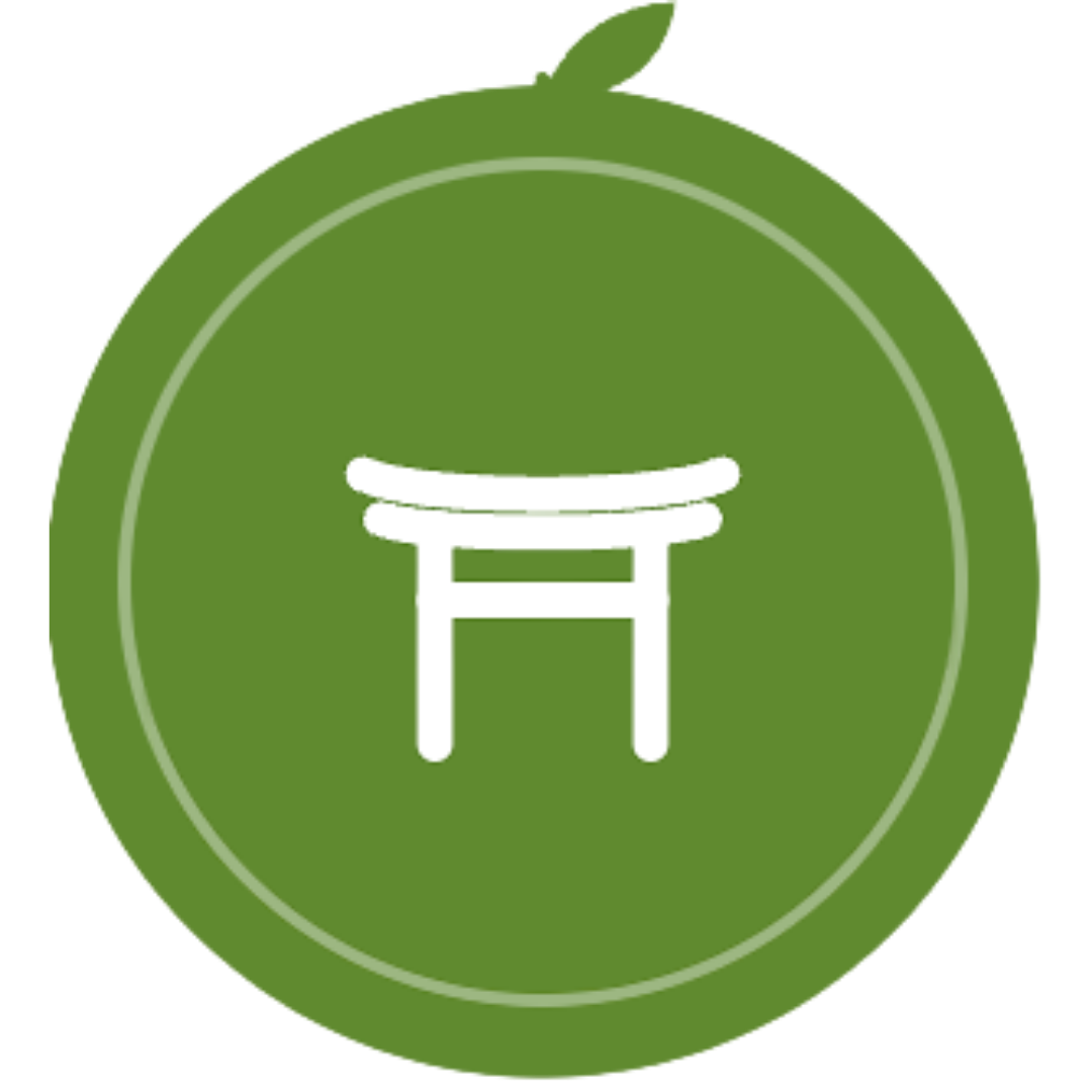 Cultural Center Team logo