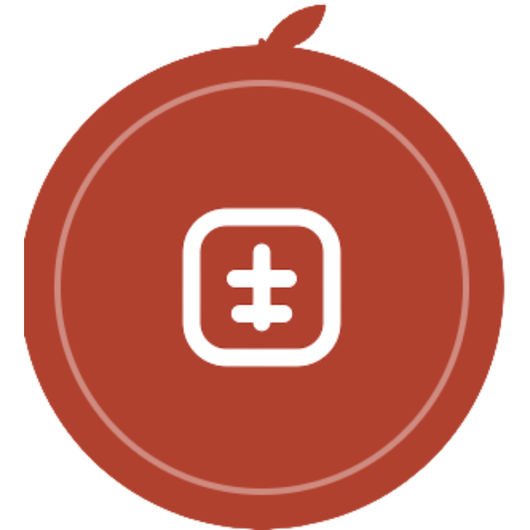 Hanko Team logo