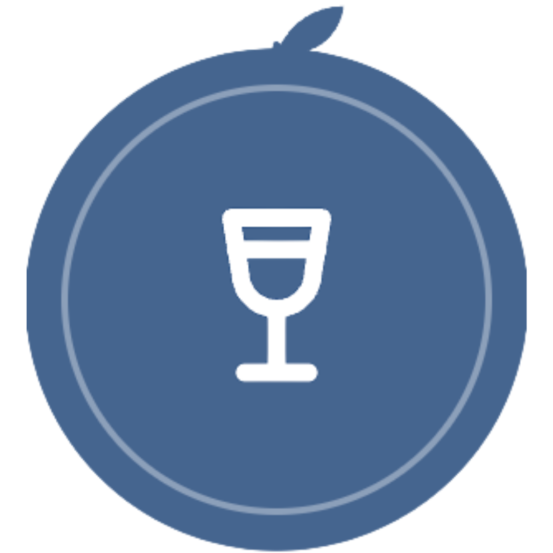 Wine Tourism Team logo